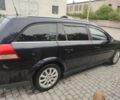 Синий Опель Вектра, объемом двигателя 1.9 л и пробегом 348 тыс. км за 4500 $, фото 5 на Automoto.ua