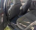 Синій Опель Вектра, об'ємом двигуна 1.9 л та пробігом 280 тис. км за 3199 $, фото 10 на Automoto.ua