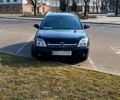 Синий Опель Вектра, объемом двигателя 2 л и пробегом 399 тыс. км за 5100 $, фото 8 на Automoto.ua