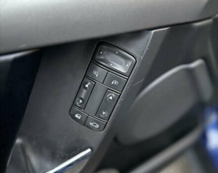 Синій Опель Вектра, об'ємом двигуна 1.8 л та пробігом 330 тис. км за 3950 $, фото 5 на Automoto.ua