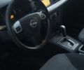 Синий Опель Вектра, объемом двигателя 1.9 л и пробегом 229 тыс. км за 3999 $, фото 13 на Automoto.ua