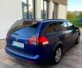 Синій Опель Вектра, об'ємом двигуна 1.8 л та пробігом 330 тис. км за 5000 $, фото 1 на Automoto.ua