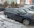 Опель Вектра 2004 в Ровно на Automoto.ua Синий Опель Вектра, объемом двигателя 1.9 л и пробегом 260 тыс. км за 4500 $, фото 1 на Automoto.ua