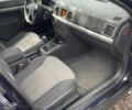Синій Опель Вектра, об'ємом двигуна 2.2 л та пробігом 380 тис. км за 3100 $, фото 4 на Automoto.ua