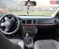 Синій Опель Вектра, об'ємом двигуна 2.17 л та пробігом 338 тис. км за 3800 $, фото 8 на Automoto.ua