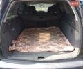 Синій Опель Вектра, об'ємом двигуна 2.17 л та пробігом 338 тис. км за 3800 $, фото 5 на Automoto.ua
