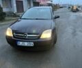 Синій Опель Вектра, об'ємом двигуна 2.2 л та пробігом 370 тис. км за 3600 $, фото 1 на Automoto.ua