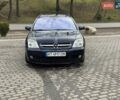 Синий Опель Вектра, объемом двигателя 1.9 л и пробегом 310 тыс. км за 2999 $, фото 6 на Automoto.ua