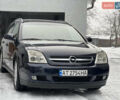 Синій Опель Вектра, об'ємом двигуна 1.91 л та пробігом 395 тис. км за 3800 $, фото 78 на Automoto.ua