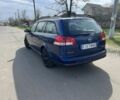 Синій Опель Вектра, об'ємом двигуна 1.9 л та пробігом 250 тис. км за 2600 $, фото 3 на Automoto.ua