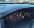 Синій Опель Вектра, об'ємом двигуна 2.2 л та пробігом 348 тис. км за 4400 $, фото 14 на Automoto.ua
