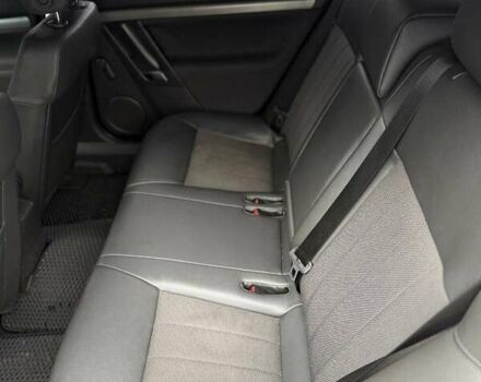 Синий Опель Вектра, объемом двигателя 2 л и пробегом 428 тыс. км за 4250 $, фото 22 на Automoto.ua