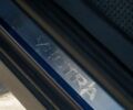 Синій Опель Вектра, об'ємом двигуна 1.91 л та пробігом 349 тис. км за 3660 $, фото 22 на Automoto.ua