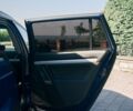 Синій Опель Вектра, об'ємом двигуна 1.91 л та пробігом 349 тис. км за 3660 $, фото 41 на Automoto.ua
