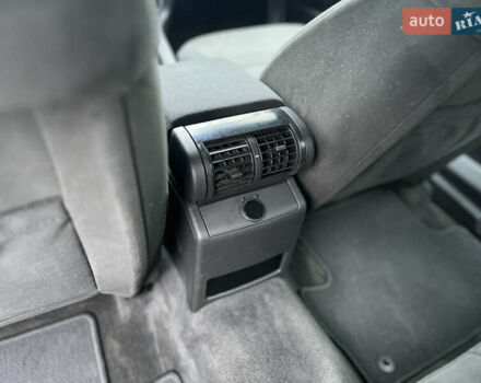 Синій Опель Вектра, об'ємом двигуна 1.91 л та пробігом 395 тис. км за 3800 $, фото 47 на Automoto.ua