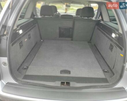 Синій Опель Вектра, об'ємом двигуна 1.8 л та пробігом 338 тис. км за 4250 $, фото 31 на Automoto.ua