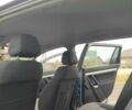 Синій Опель Вектра, об'ємом двигуна 1.8 л та пробігом 338 тис. км за 4250 $, фото 30 на Automoto.ua