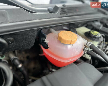 Синій Опель Вектра, об'ємом двигуна 1.91 л та пробігом 395 тис. км за 3800 $, фото 73 на Automoto.ua