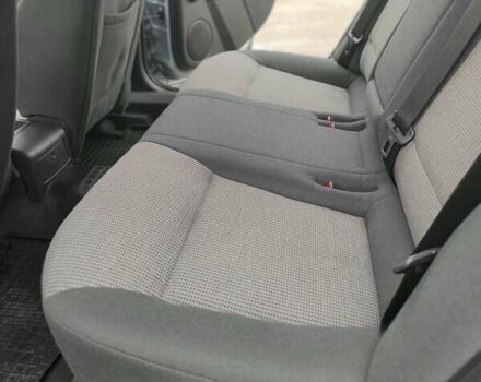 Синій Опель Вектра, об'ємом двигуна 1.8 л та пробігом 338 тис. км за 4250 $, фото 28 на Automoto.ua