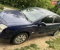 Синий Опель Вектра, объемом двигателя 1.8 л и пробегом 200 тыс. км за 4300 $, фото 6 на Automoto.ua