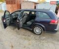 Опель Вектра 2004 в Кривом Роге на Automoto.ua Синий Опель Вектра, объемом двигателя 1.9 л и пробегом 232 тыс. км за 3850 $, фото 16 на Automoto.ua
