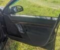 Синій Опель Вектра, об'ємом двигуна 1.9 л та пробігом 280 тис. км за 3199 $, фото 7 на Automoto.ua