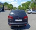 Синій Опель Вектра, об'ємом двигуна 2 л та пробігом 315 тис. км за 4400 $, фото 3 на Automoto.ua