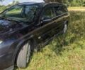 Синій Опель Вектра, об'ємом двигуна 1.9 л та пробігом 280 тис. км за 3199 $, фото 13 на Automoto.ua