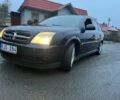 Синій Опель Вектра, об'ємом двигуна 2.2 л та пробігом 370 тис. км за 3600 $, фото 1 на Automoto.ua