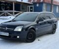 Синій Опель Вектра, об'ємом двигуна 2 л та пробігом 3 тис. км за 3950 $, фото 9 на Automoto.ua