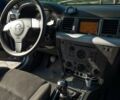 Синій Опель Вектра, об'ємом двигуна 1.9 л та пробігом 345 тис. км за 4299 $, фото 35 на Automoto.ua