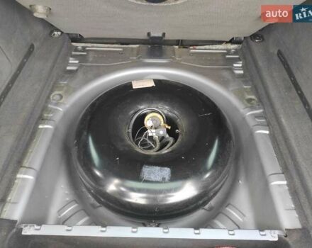 Синій Опель Вектра, об'ємом двигуна 1.8 л та пробігом 338 тис. км за 4250 $, фото 32 на Automoto.ua