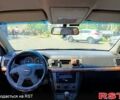 Синий Опель Вектра, объемом двигателя 2 л и пробегом 302 тыс. км за 4000 $, фото 1 на Automoto.ua