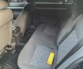 Синій Опель Вектра, об'ємом двигуна 2.2 л та пробігом 348 тис. км за 4400 $, фото 12 на Automoto.ua