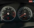 Синій Опель Вектра, об'ємом двигуна 1.91 л та пробігом 349 тис. км за 3660 $, фото 31 на Automoto.ua