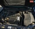 Синій Опель Вектра, об'ємом двигуна 1.91 л та пробігом 349 тис. км за 3660 $, фото 18 на Automoto.ua