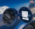 Синій Опель Вектра, об'ємом двигуна 1.91 л та пробігом 349 тис. км за 3660 $, фото 40 на Automoto.ua