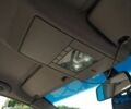 Синій Опель Вектра, об'ємом двигуна 1.91 л та пробігом 349 тис. км за 3660 $, фото 9 на Automoto.ua