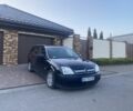 Синий Опель Вектра, объемом двигателя 2.2 л и пробегом 240 тыс. км за 3700 $, фото 1 на Automoto.ua