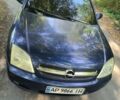 Синій Опель Вектра, об'ємом двигуна 1.8 л та пробігом 300 тис. км за 3500 $, фото 1 на Automoto.ua