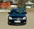 Синий Опель Вектра, объемом двигателя 1.9 л и пробегом 366 тыс. км за 2950 $, фото 1 на Automoto.ua