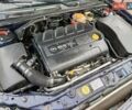 Опель Вектра 2004 в Кривом Роге на Automoto.ua Синий Опель Вектра, объемом двигателя 1.9 л и пробегом 232 тыс. км за 3850 $, фото 15 на Automoto.ua
