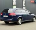 Синий Опель Вектра, объемом двигателя 2 л и пробегом 428 тыс. км за 3700 $, фото 11 на Automoto.ua