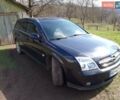Синій Опель Вектра, об'ємом двигуна 2.17 л та пробігом 338 тис. км за 3800 $, фото 1 на Automoto.ua