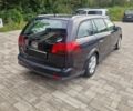Синій Опель Вектра, об'ємом двигуна 2 л та пробігом 300 тис. км за 2500 $, фото 2 на Automoto.ua