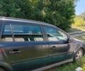 Синий Опель Вектра, объемом двигателя 2.2 л и пробегом 235 тыс. км за 2340 $, фото 3 на Automoto.ua