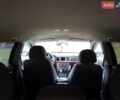 Синій Опель Вектра, об'ємом двигуна 2.17 л та пробігом 338 тис. км за 3800 $, фото 6 на Automoto.ua