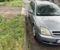 Синий Опель Вектра, объемом двигателя 2.2 л и пробегом 2 тыс. км за 2500 $, фото 3 на Automoto.ua