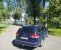 Синий Опель Вектра, объемом двигателя 2.2 л и пробегом 230 тыс. км за 4200 $, фото 5 на Automoto.ua