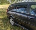 Синій Опель Вектра, об'ємом двигуна 1.9 л та пробігом 280 тис. км за 3199 $, фото 1 на Automoto.ua